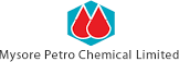Mysore Petro Chemicals Ltd.,